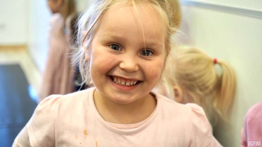 Dom Kultuty INSPIRO9