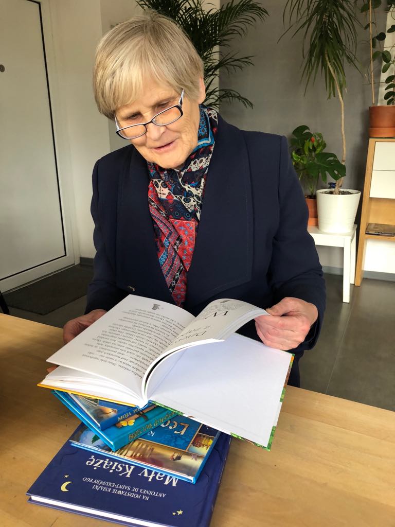 44985043_2278813342159965_2823536582999408640_o