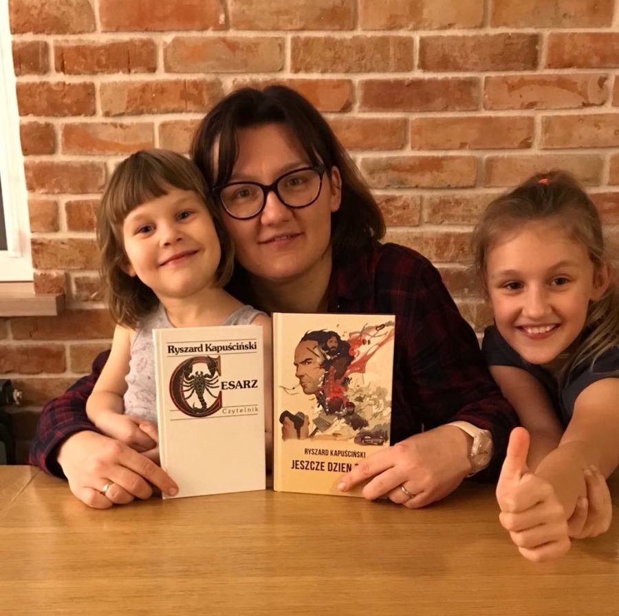 45543142_725217811172788_6802663520333725696_n