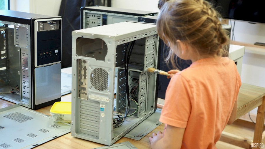 Dom Kultuty INSPIRO1