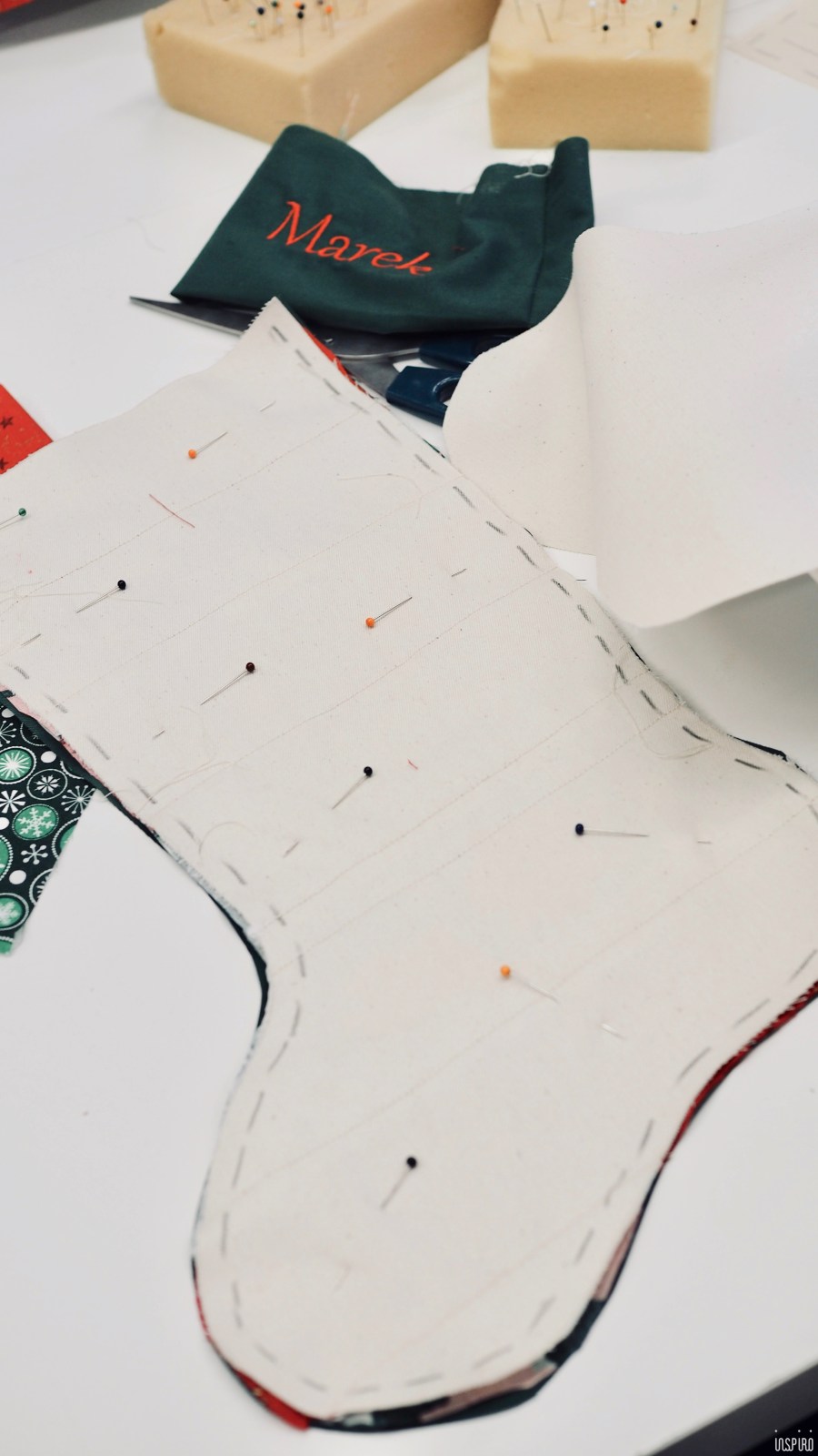 Dom Kultuty INSPIRO10