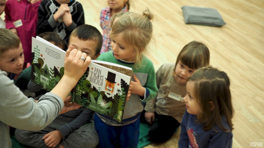 Dom Kultuty INSPIRO10