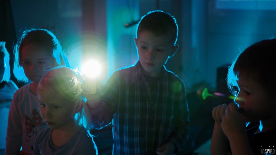 Dom Kultuty INSPIRO10