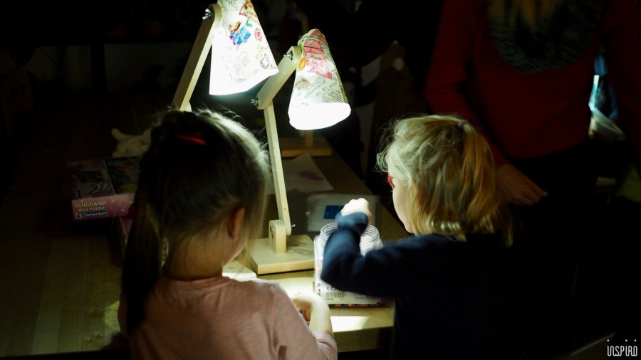 Dom Kultuty INSPIRO10