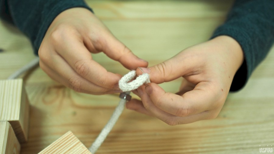 Dom Kultuty INSPIRO10