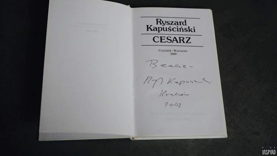 Dom Kultuty INSPIRO1