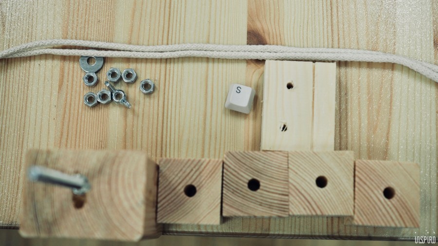 Dom Kultuty INSPIRO11