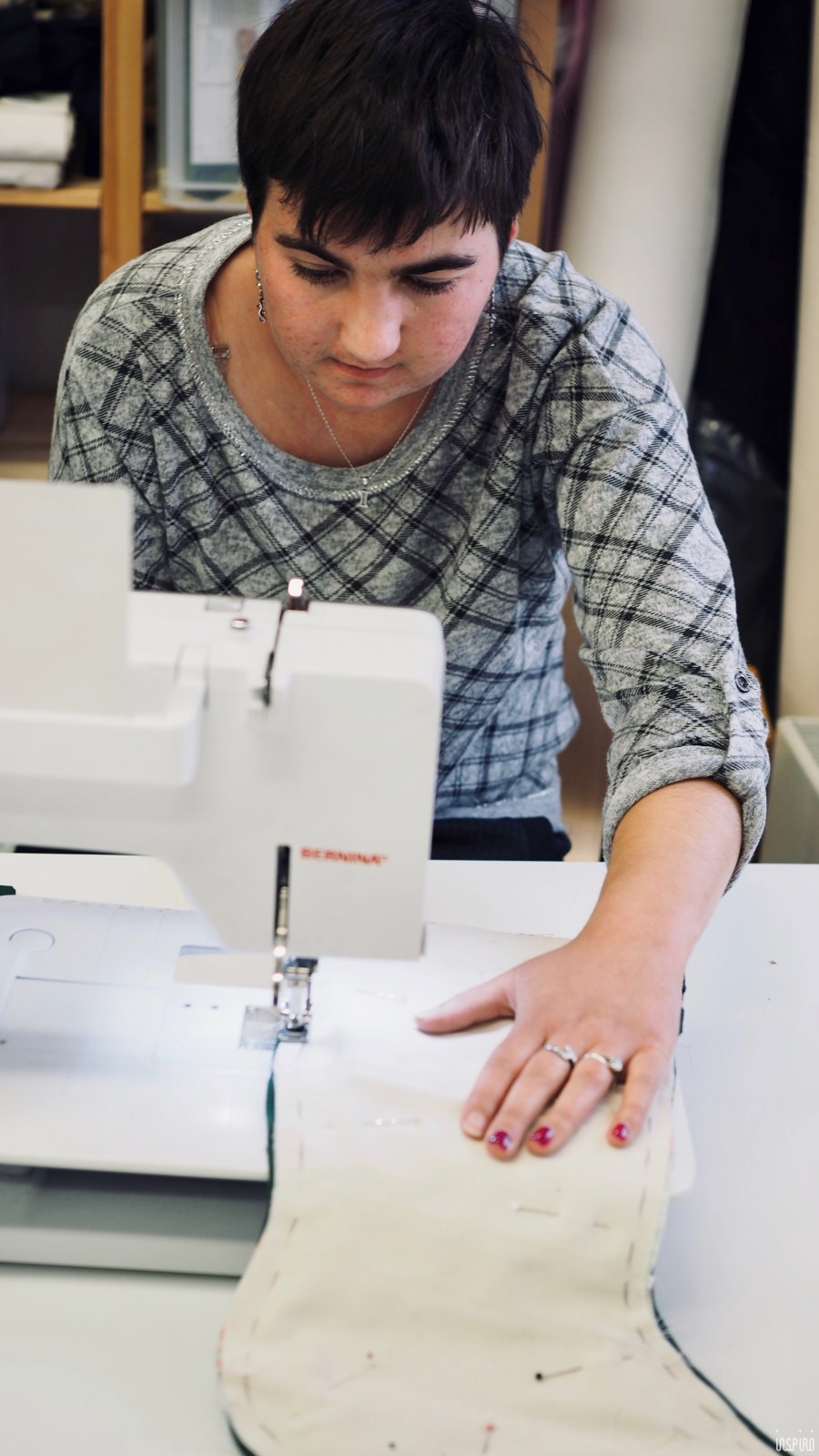 Dom Kultuty INSPIRO11