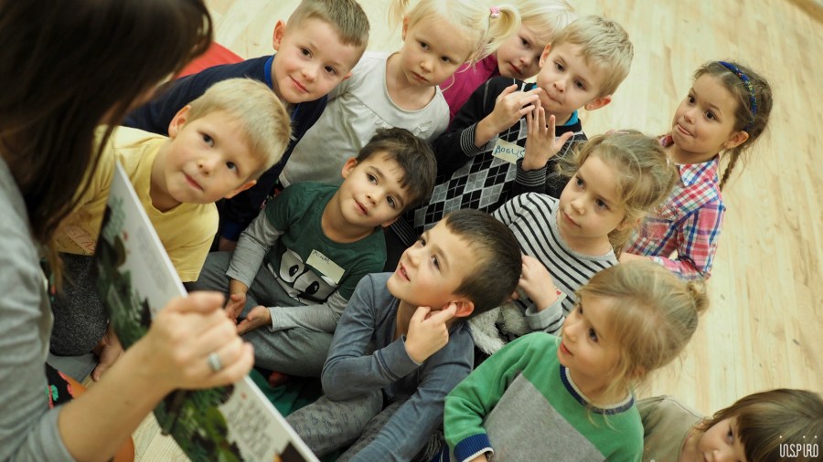 Dom Kultuty INSPIRO11