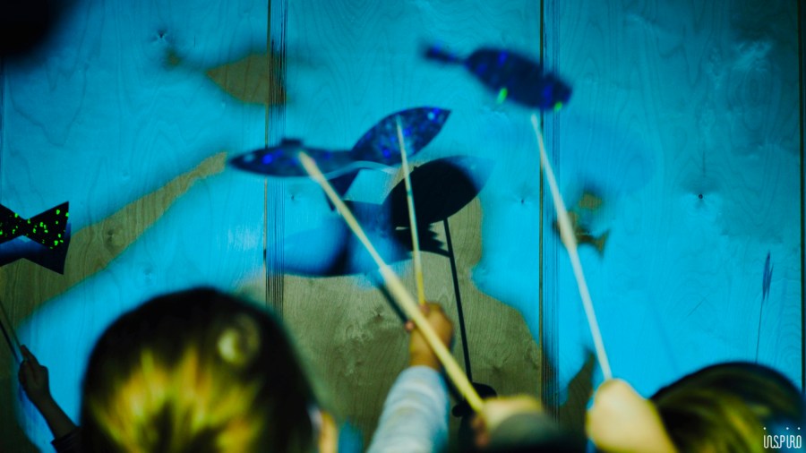 Dom Kultuty INSPIRO11