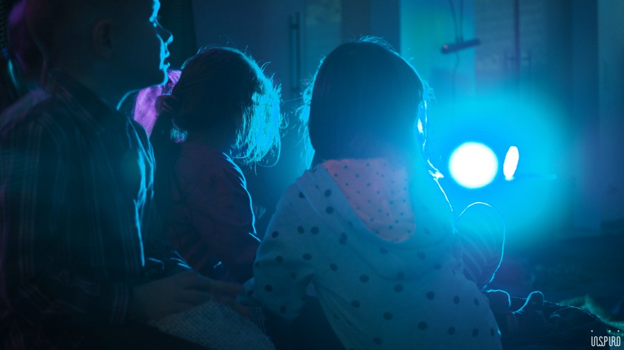 Dom Kultuty INSPIRO1