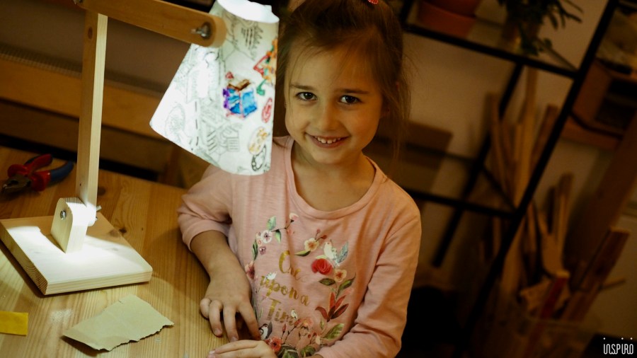 Dom Kultuty INSPIRO11