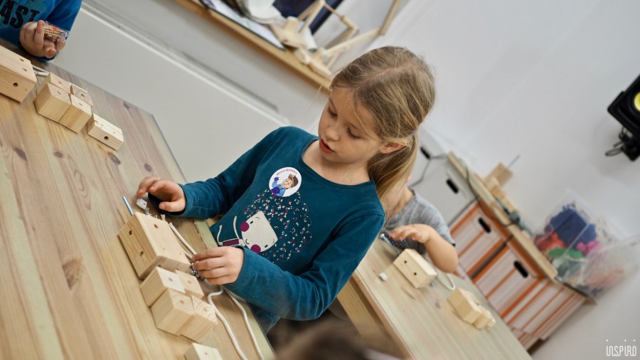 Dom Kultuty INSPIRO1