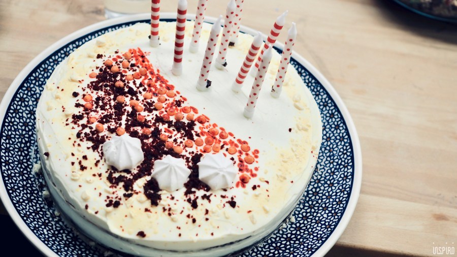 Dom Kultuty INSPIRO13