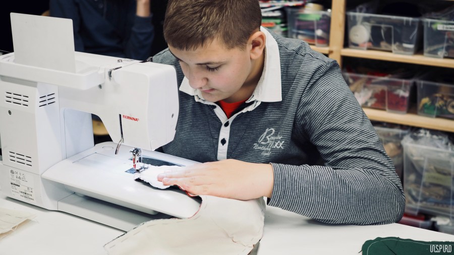 Dom Kultuty INSPIRO13