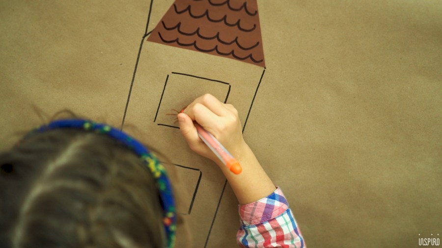 Dom Kultuty INSPIRO13