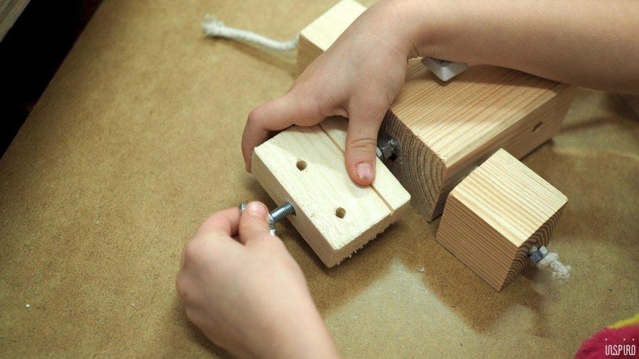 Dom Kultuty INSPIRO13