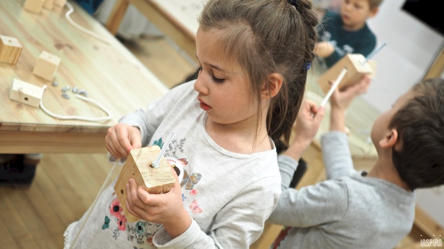 Dom Kultuty INSPIRO14