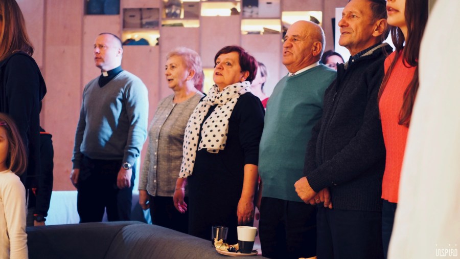 Dom Kultuty INSPIRO15