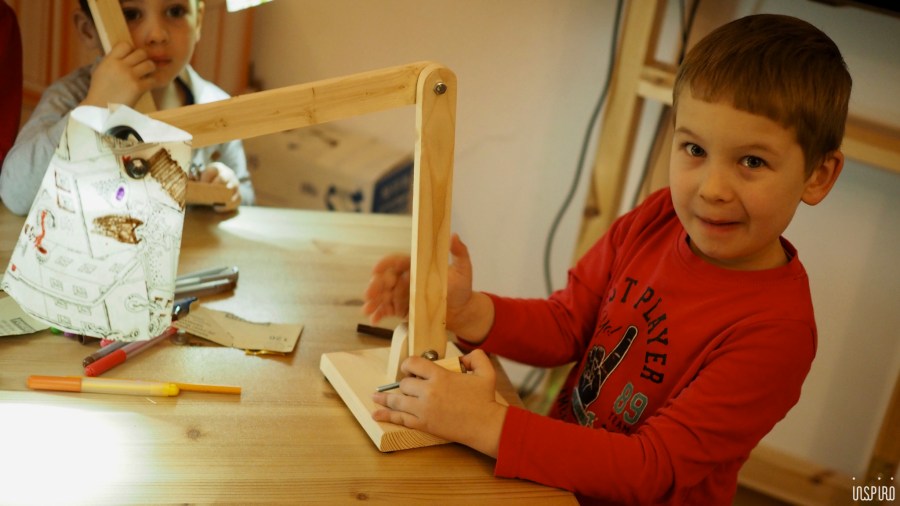 Dom Kultuty INSPIRO15