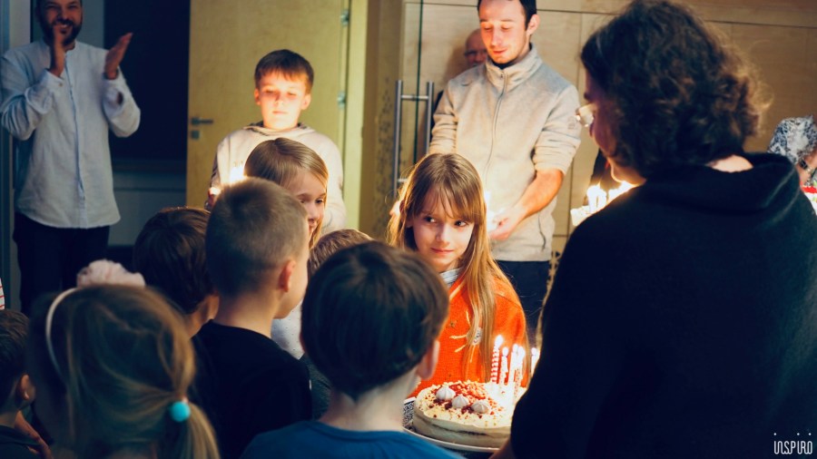 Dom Kultuty INSPIRO17