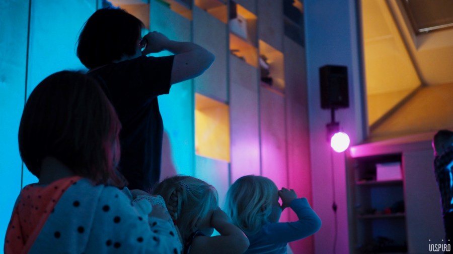 Dom Kultuty INSPIRO17