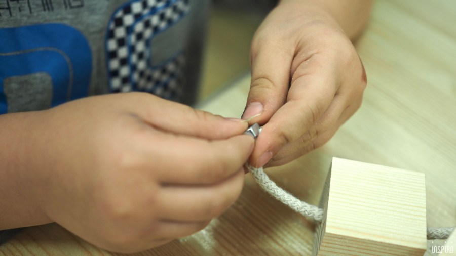 Dom Kultuty INSPIRO17