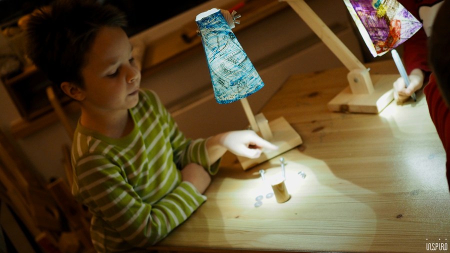 Dom Kultuty INSPIRO18