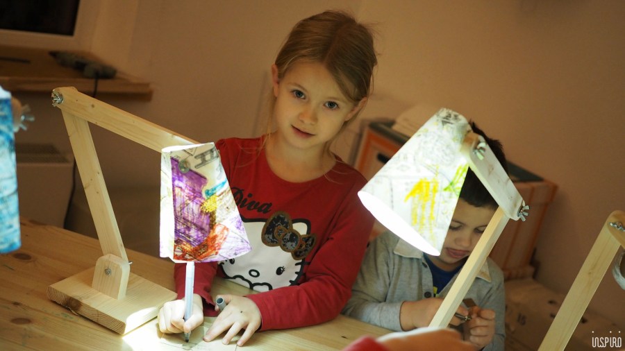 Dom Kultuty INSPIRO19