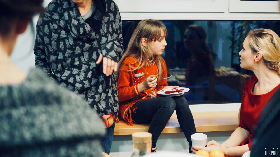 Dom Kultuty INSPIRO20