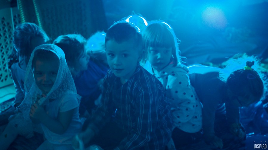 Dom Kultuty INSPIRO20