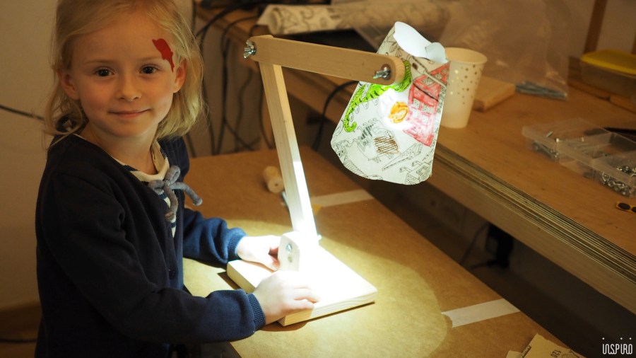 Dom Kultuty INSPIRO20