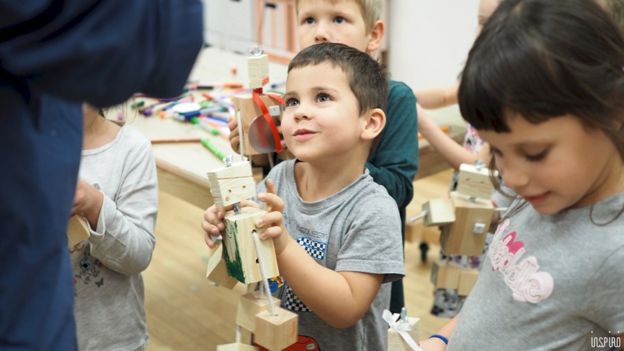 Dom Kultuty INSPIRO20