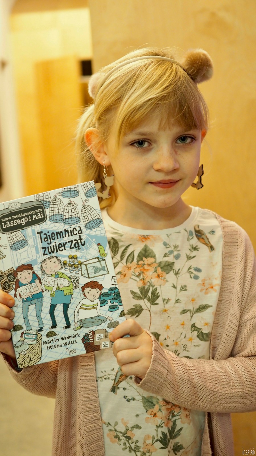 Dom Kultuty INSPIRO21