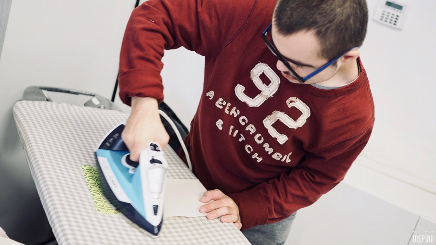 Dom Kultuty INSPIRO21