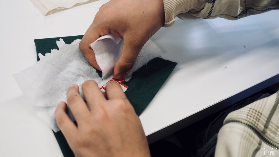 Dom Kultuty INSPIRO2