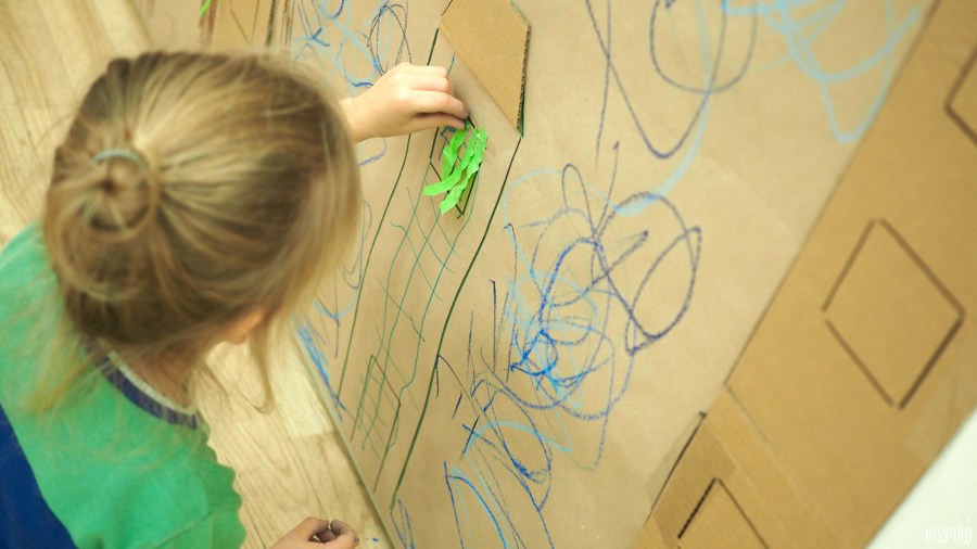 Dom Kultuty INSPIRO21