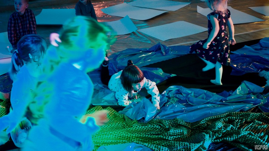 Dom Kultuty INSPIRO2