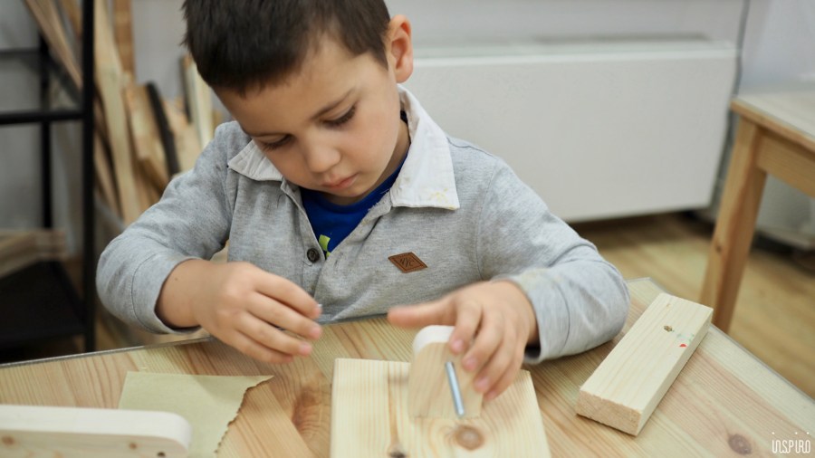 Dom Kultuty INSPIRO2