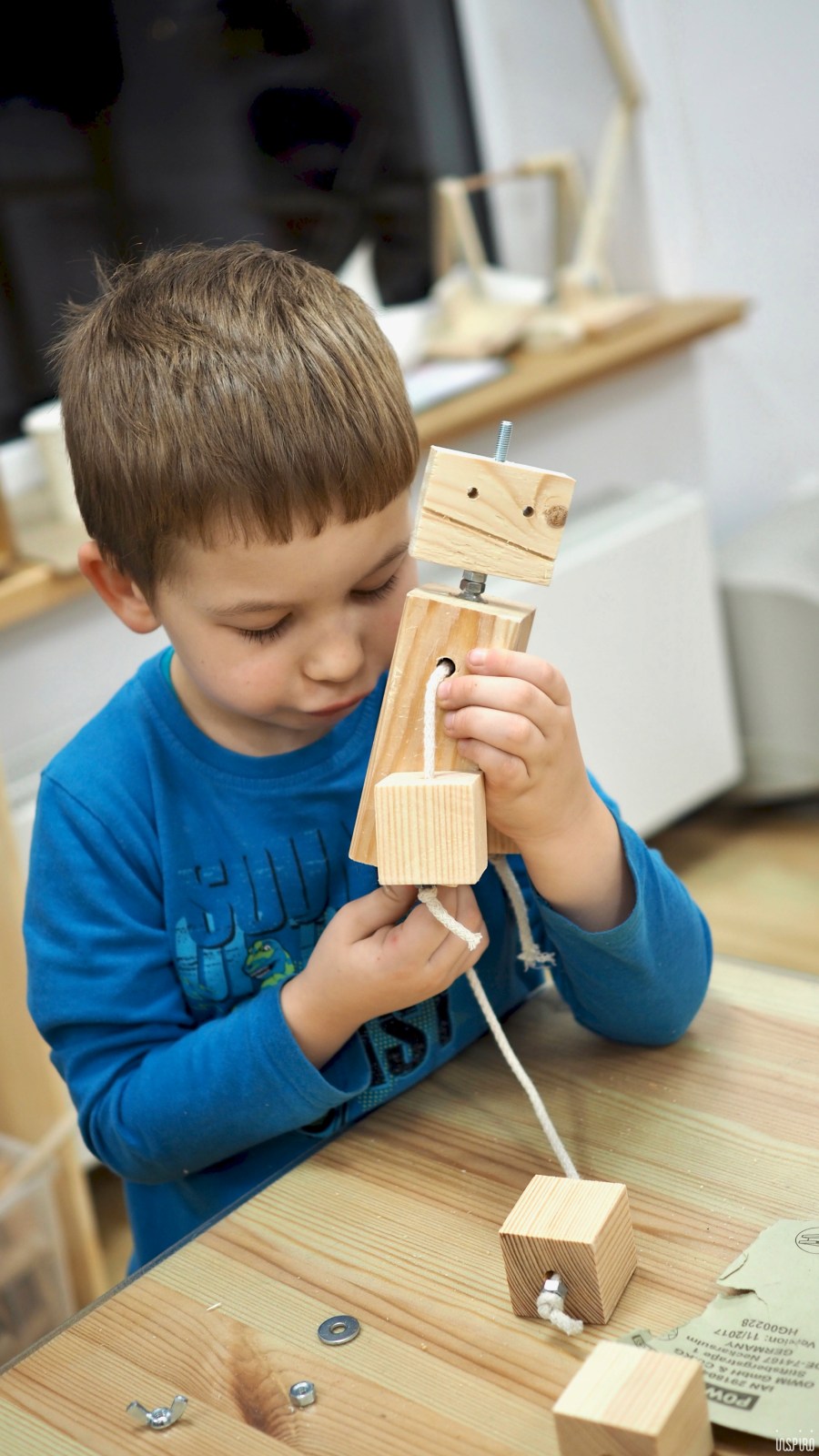 Dom Kultuty INSPIRO2