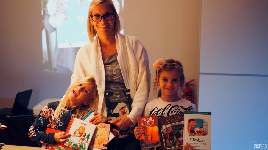 Dom Kultuty INSPIRO22