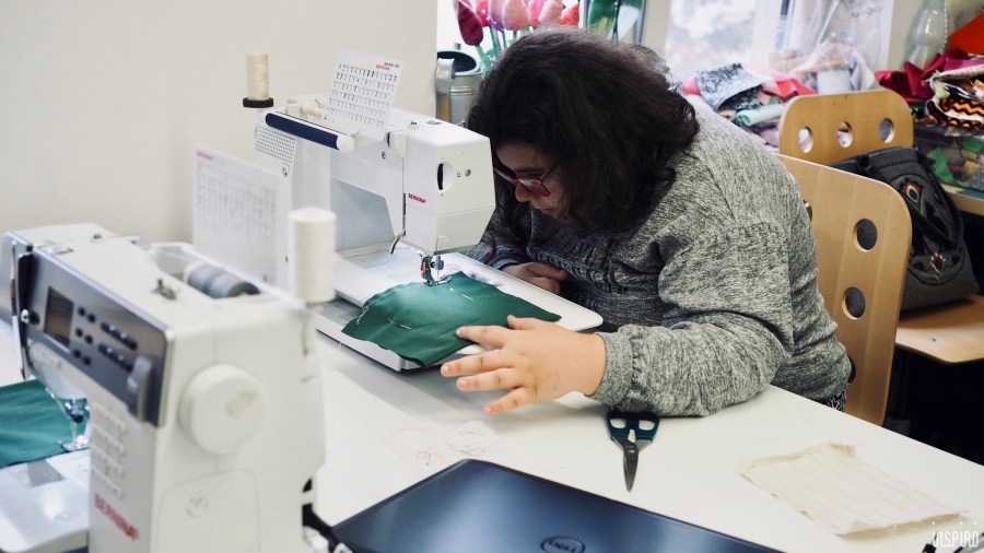 Dom Kultuty INSPIRO22