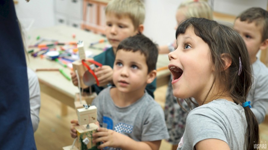 Dom Kultuty INSPIRO22