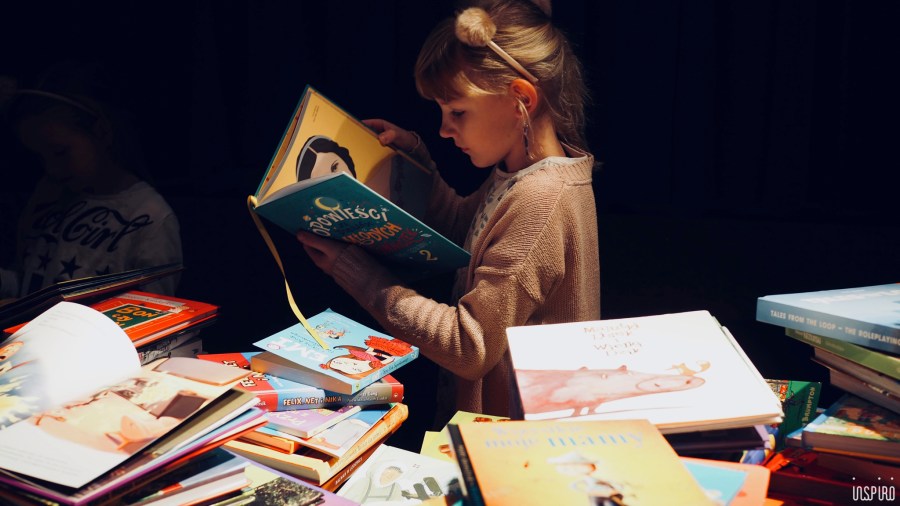 Dom Kultuty INSPIRO23