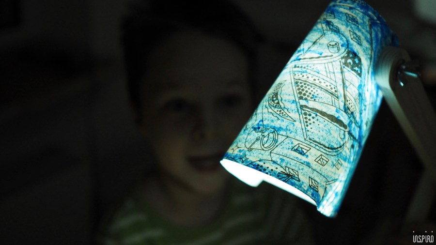 Dom Kultuty INSPIRO23