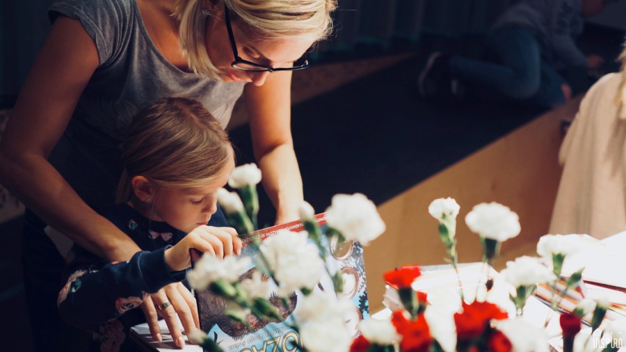 Dom Kultuty INSPIRO24