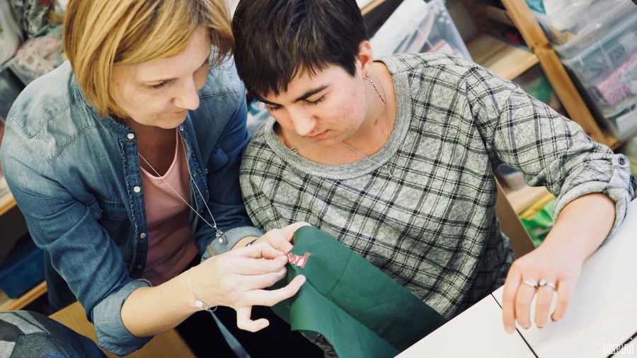 Dom Kultuty INSPIRO24