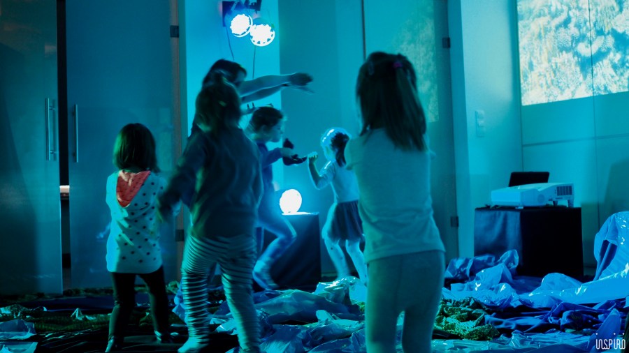 Dom Kultuty INSPIRO24