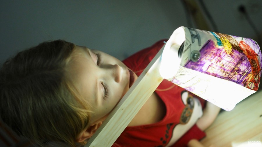 Dom Kultuty INSPIRO24