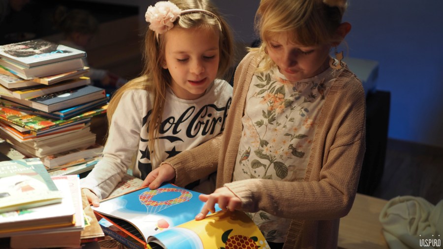 Dom Kultuty INSPIRO25